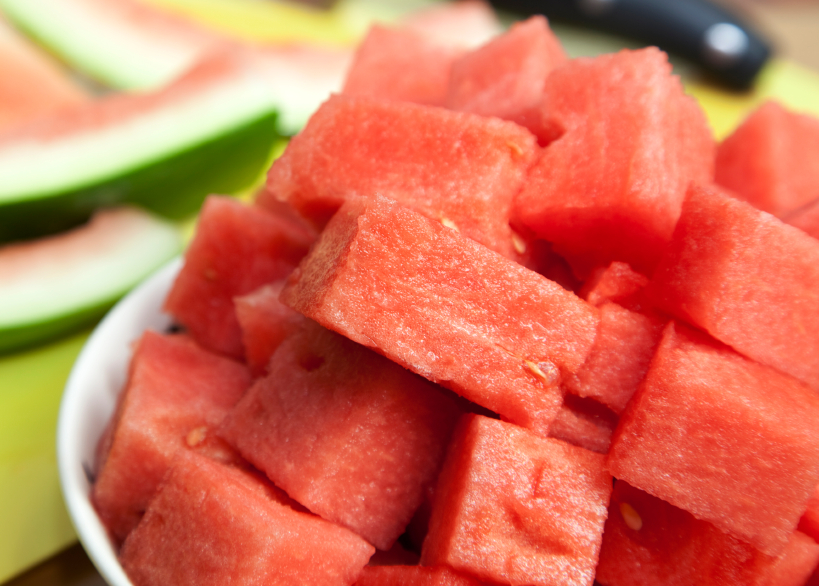 watermelon_chunks